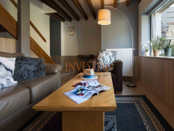 maison-a-vendre-t3---cellettes