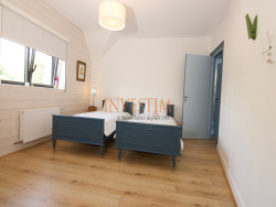 maison-a-vendre-t3---cellettes