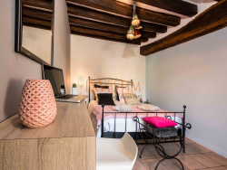 maison-a-vendre-t3---cellettes