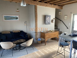 maison-a-vendre-t4---cellettes