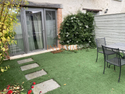 maison-a-vendre-t4---cellettes