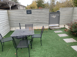 maison-a-vendre-t4---cellettes