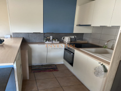 maison-a-vendre-t4---cellettes