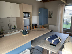 maison-a-vendre-t4---cellettes