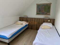 maison-a-vendre-t4---cellettes