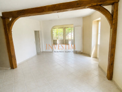 maison-t5-a-vendre---seur