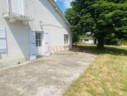 maison-t5-a-vendre---seur