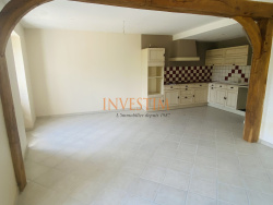 maison-t5-a-vendre---seur
