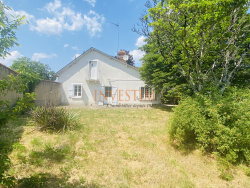 maison-t5-a-vendre---seur