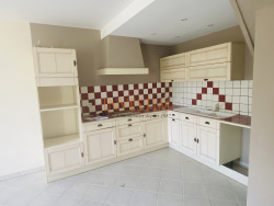 maison-t5-a-vendre---seur