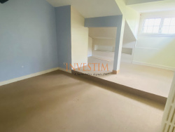 maison-t5-a-vendre---seur