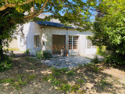 maison-t5-a-vendre---seur