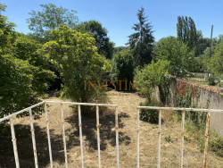 maison-t5-a-vendre---seur