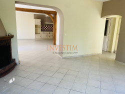 maison-t5-a-vendre---seur