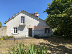 maison-t5-a-vendre---seur