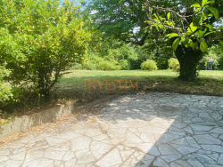 maison-t5-a-vendre---seur