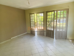 maison-t5-a-vendre---seur
