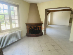 maison-t5-a-vendre---seur