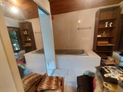 dressing---suite-parentale