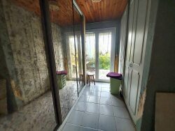 pallier--a-l-etage