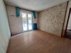 salle-de-bain---suite-parentale