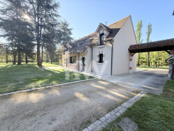 salle-a-manger-sejour