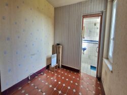chambre-etage-