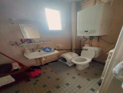 chambre-15-m2--etage