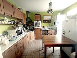 chambre-1