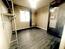 chambre-2--propse-par-ia