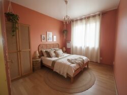 chambre-2