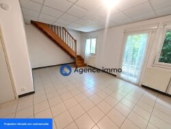 chambre-9-m2-rdc