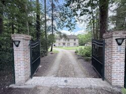portail-maison-secondaire