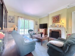 salle-a-manger-maison-bourgeoise-