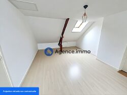 salle-d-eau-etage
