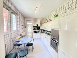 salon-maison-bourgeoise