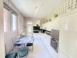 salon-maison-bourgeoise