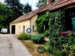 sejour-29-m2---cote-cuisine-