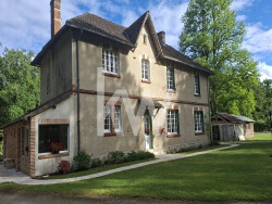 vue-de-l-ensemble-immobilier-