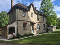 vue-de-l-ensemble-immobilier-