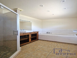 1-chambre-