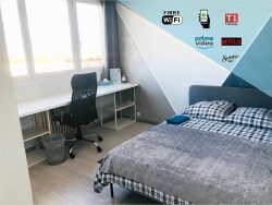 2-eme-chambre-