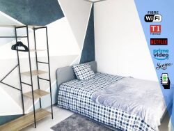 3eme-chambre-