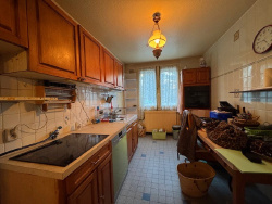 appartement-6-pieces-4-chambres