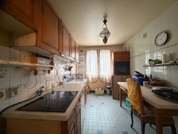 appartement-6-pieces-4-chambres