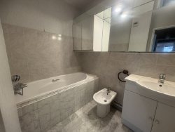 appartement-a-vendre-nombreux-rangements
