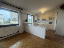 appartement-a-vendre