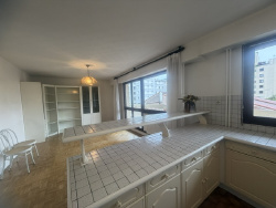 appartement-f3-st-etienne