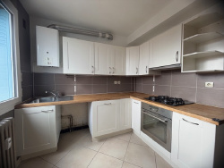 appartement-f4-belle-vue-a-vendre