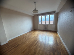 appartement-f4-traversant
